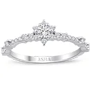 Lotus Pırlanta Koleksiyonu